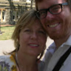 Meet your Posher, Alison